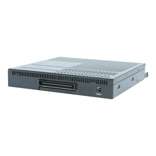 OPS WB5500 i7-7500U 256G SSD 8G*2