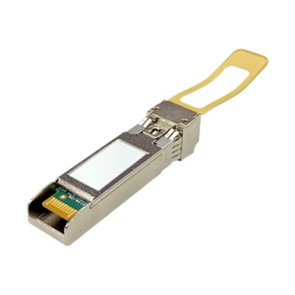 Optical Transceiver 25GbE SFP28 LC-LC SR