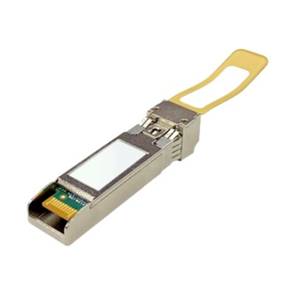 Optical Transceiver 25GbE SFP28 LC-LC SR