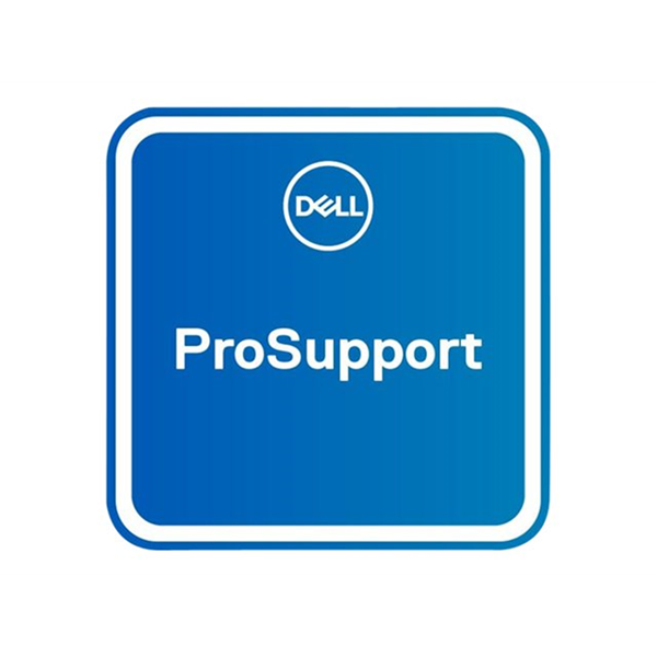 OptiPlex 30xx 32xx 3YNBD to 5YPS