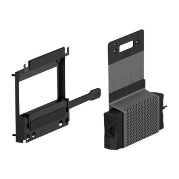 OptiPlex VESA Mount+Adapter Bracket