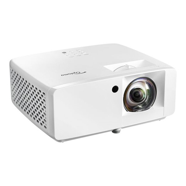 Optoma GT2000HDR