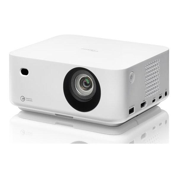 Optoma ML1080
