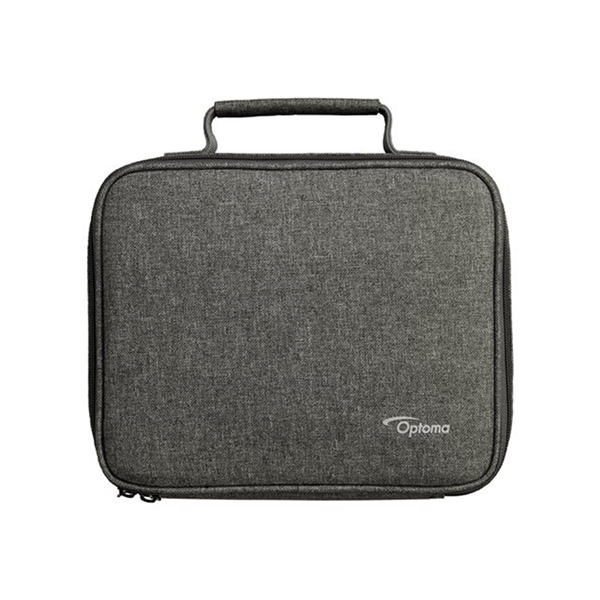 Optoma ML1080ST Optoma ML1080ST