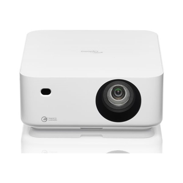 Optoma ML1080ST