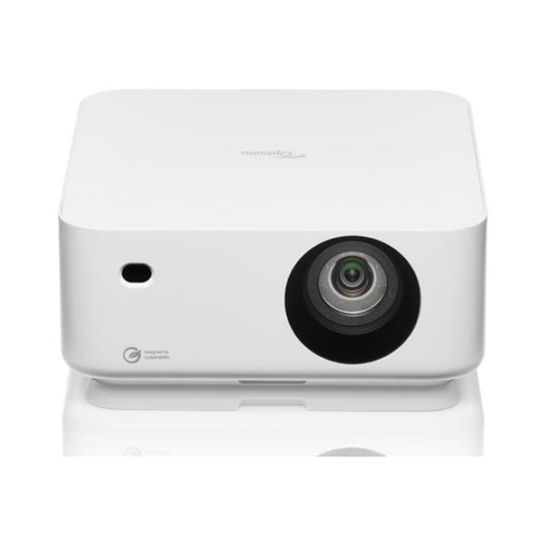 Optoma ML1080ST