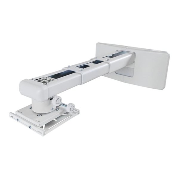 Optoma OWM3000 Optoma OWM3000