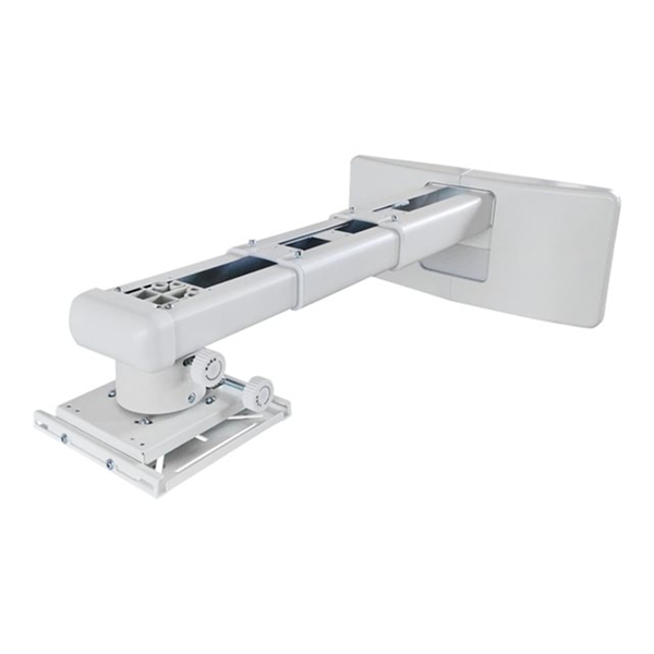 Optoma OWM3000 Optoma OWM3000