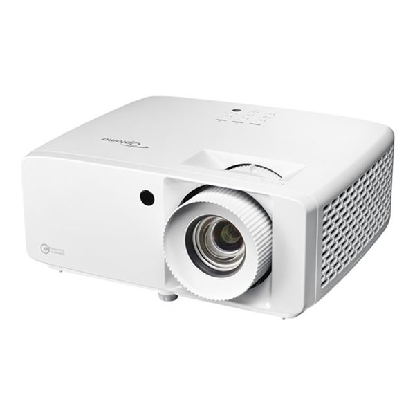 Optoma UHZ66