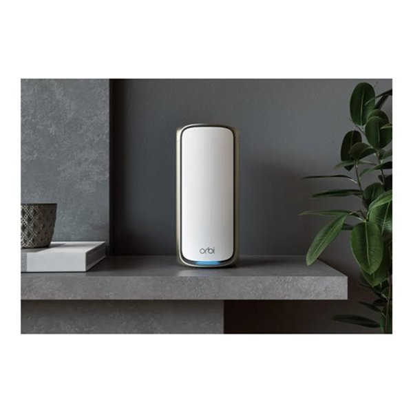 ORBI9 QB WIFI7 2P 1Y ARMOR BNDL