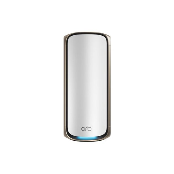 ORBI9 QB WIFI7 SATELLITE