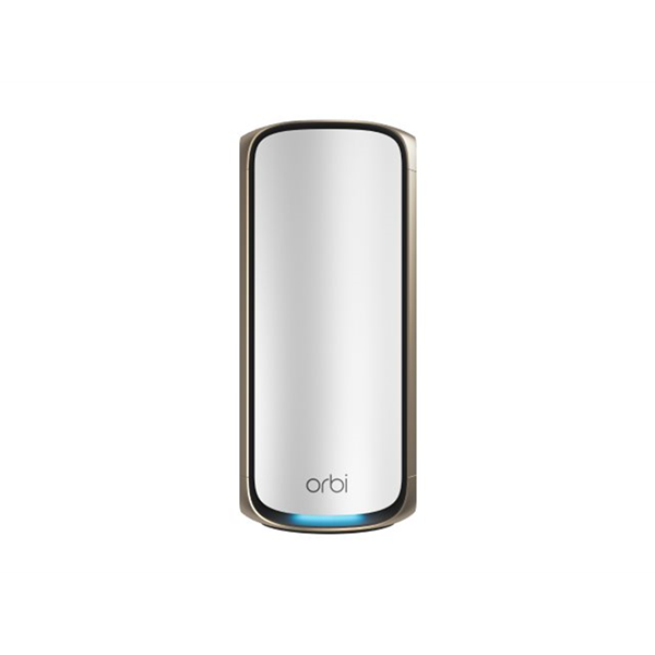 ORBI9 QB WIFI7 SATELLITE
