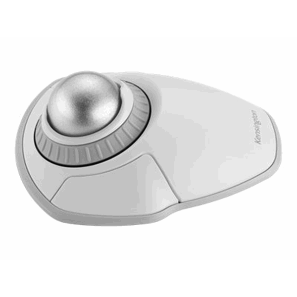 Orbit Wireless Trac Orbit Wireless Trac