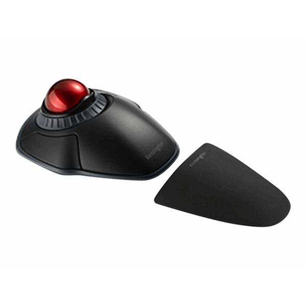 Orbit Wireless Trac