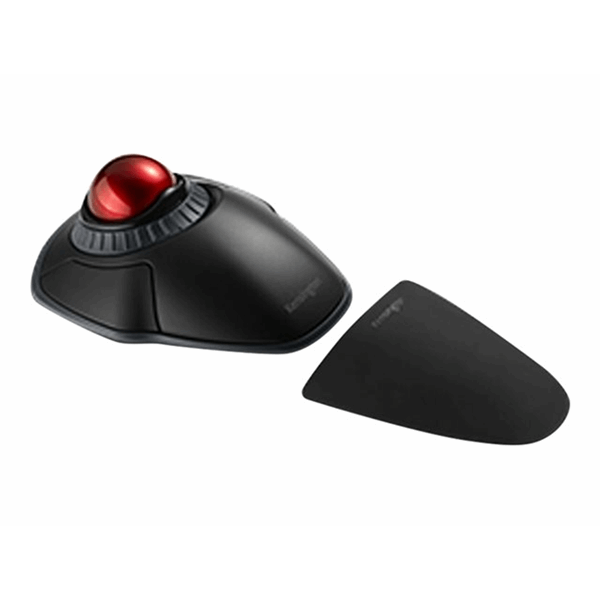 Orbit Wireless Trac Orbit Wireless Trac