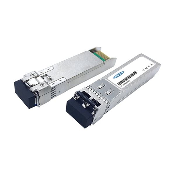 Origin 10GBASE-LR SFP+ Optic 10km