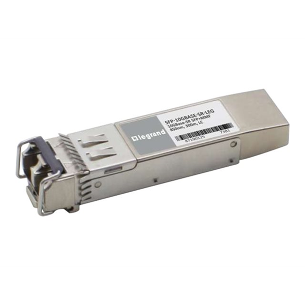 Origin 16GB DDR4 2666MHz SODIMM 2RX8 Non