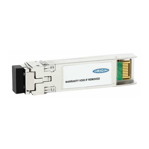 Origin 16GB SFP+ Short Wave Transceiver