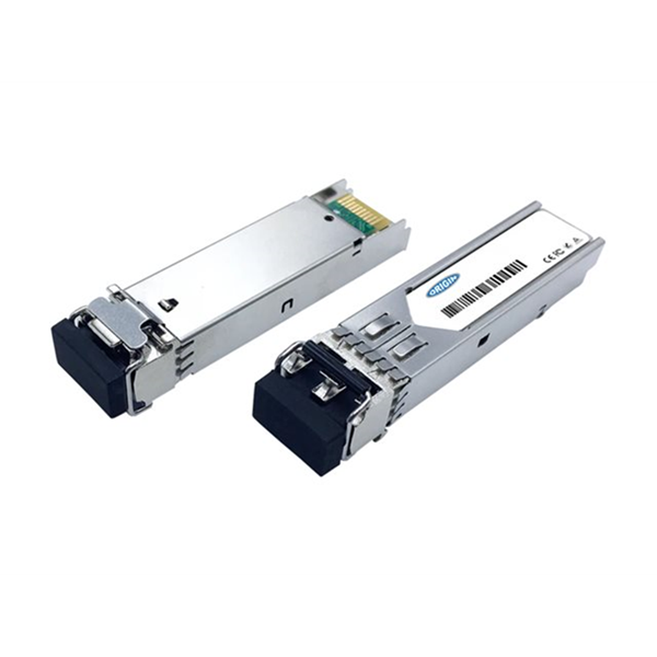 Origin 1G SFP LC LX Transceiver HP X120