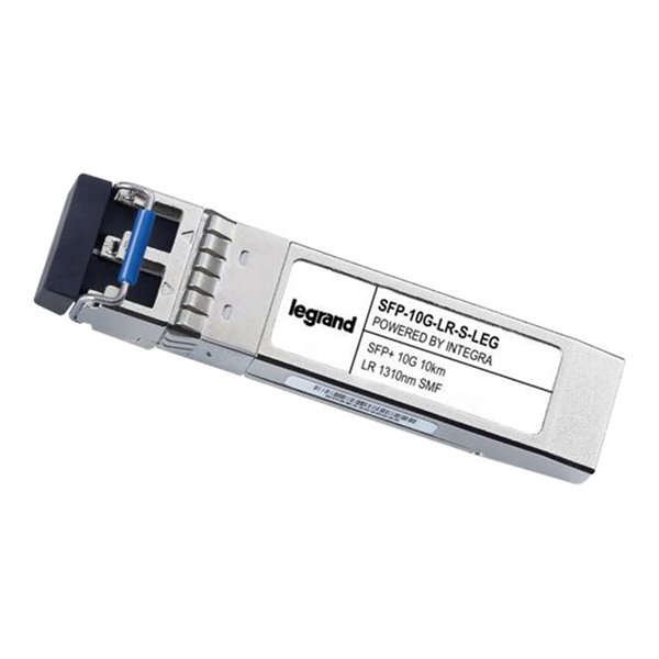 Origin 32GB DDR4 2666Mhz SODIMM 2RX8 Non