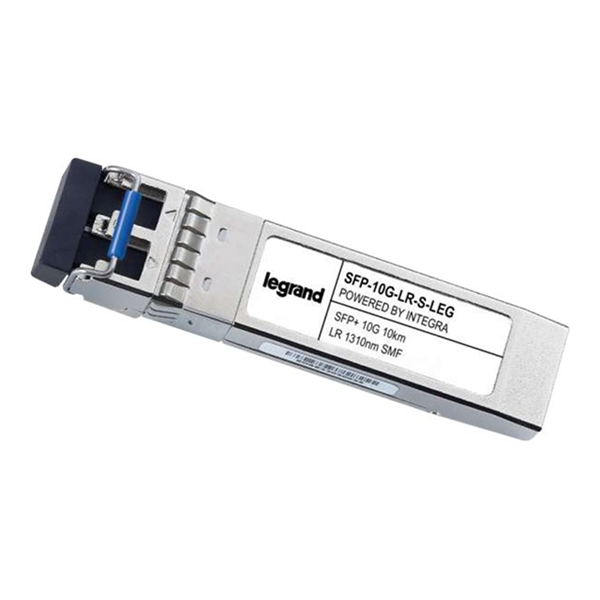 Origin 32GB DDR4 2666Mhz SODIMM 2RX8 Non