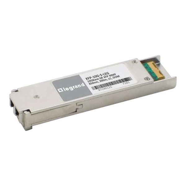 Origin 8GB DDR4-3200 SODIMM 1RX8 1.2V CL