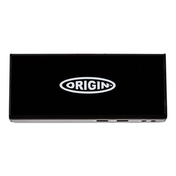 Origin Alt- HP 3005pr USB3 Port
