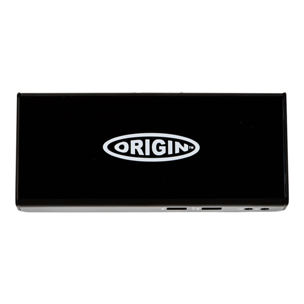 Origin Alt- HP 3005pr USB3 Port Origin Alt- HP 3005pr USB3 Port