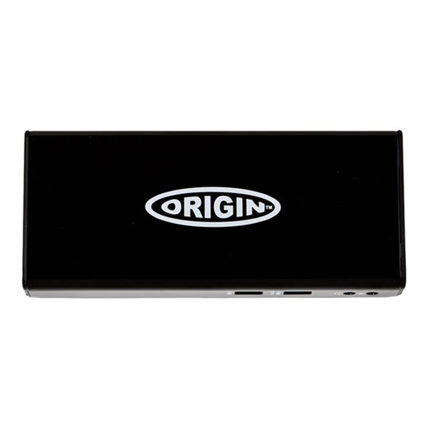 Origin alt to DELL 452-BBOO