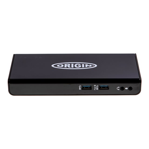 Origin alt to DELL USB 3.0Ultra Origin alt to DELL USB 3.0Ultra