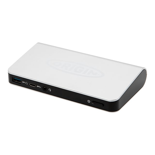 Origin Alt to Fujitsu S26391-