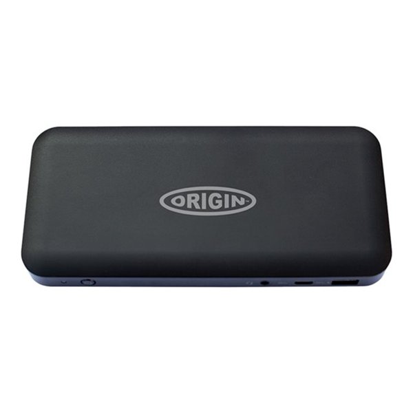 Origin Alt to Fujitsu S26391-