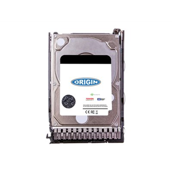 Origin alt to Hewlett Packard Enterprise