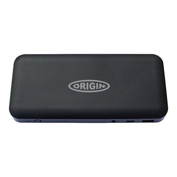 Origin Alt to HP 2UF95AA Origin Alt to HP 2UF95AA