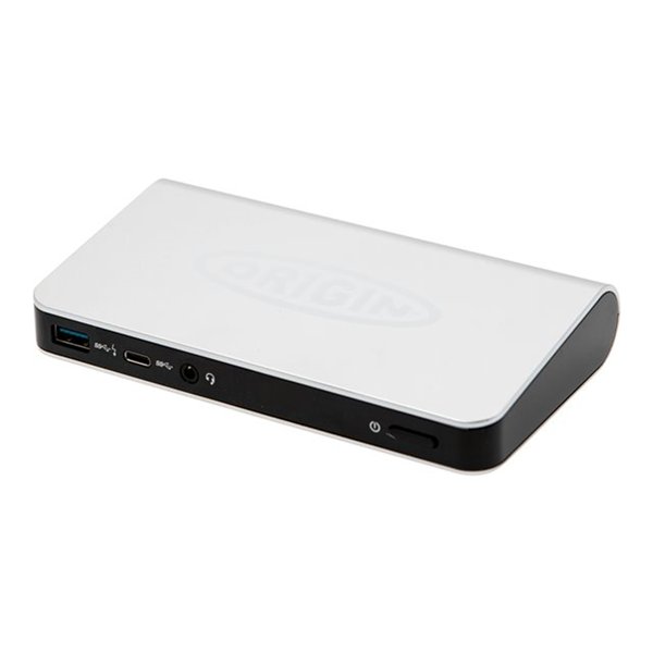Origin Alt to HP 2UF95AA