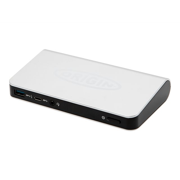 Origin Alt to HP 2UF95AA