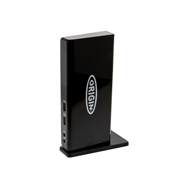 Origin Alt to HP 3005pr