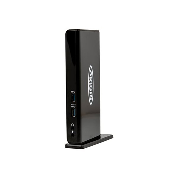 Origin Alt to HP 3005pr