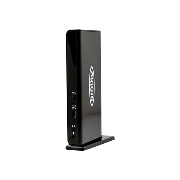 Origin Alt to HP 3005pr Origin Alt to HP 3005pr