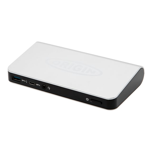 Origin Alt to HP Elite Origin Alt to HP Elite