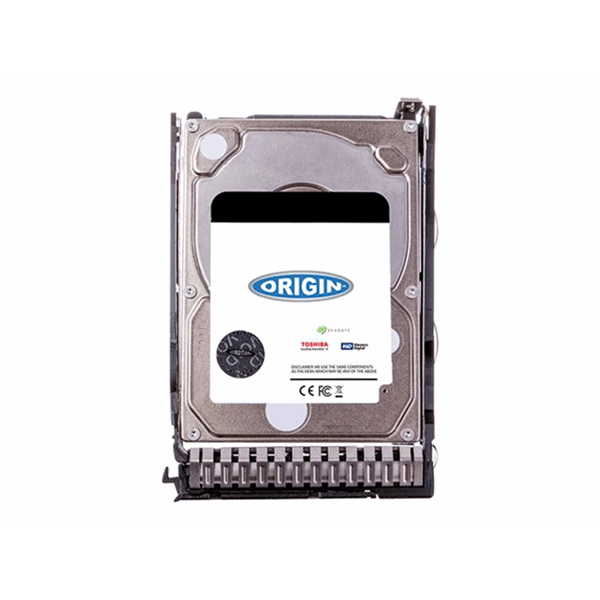 Origin Alt to HPE 2.4TB