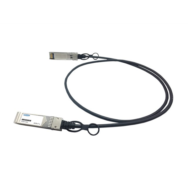 Origin Aruba 10G SFP+ to SFP+ 3m Direct