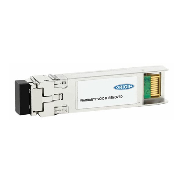 Origin Ethernet SFP28 SR Optic