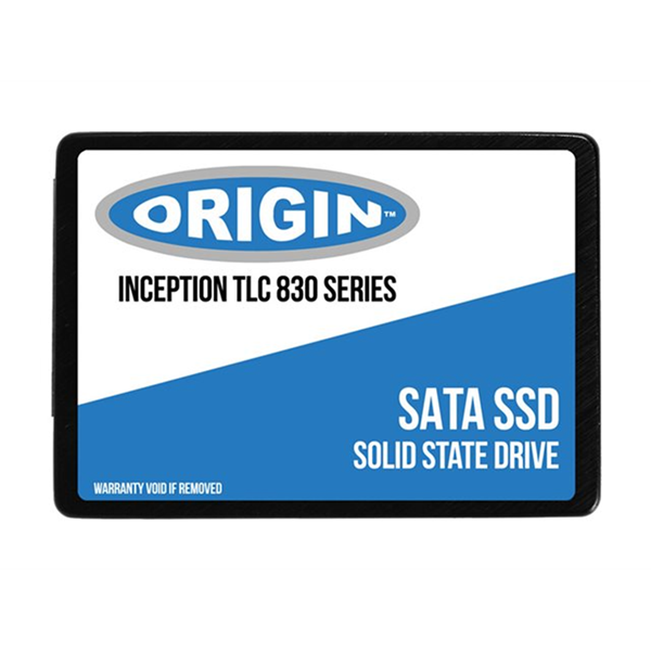 Origin Inception TLC830 Pro Series 1TB 2
