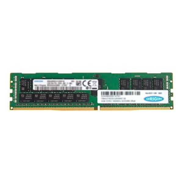 Origin memory module EQV to Cisco UCS-ML