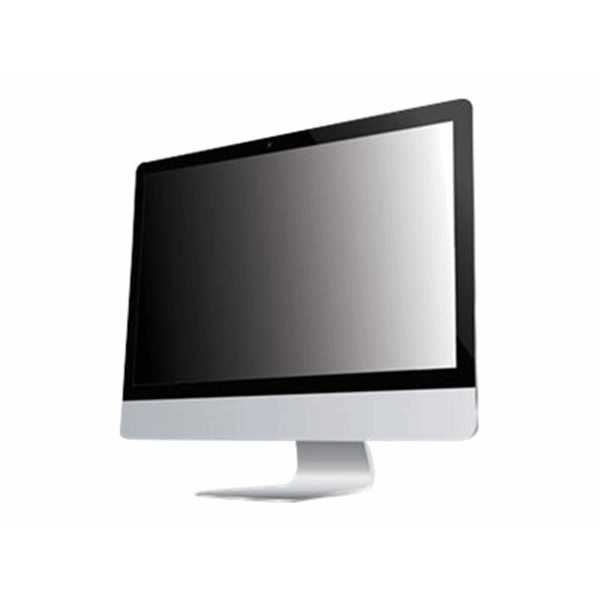 Origin Storage Security Filter