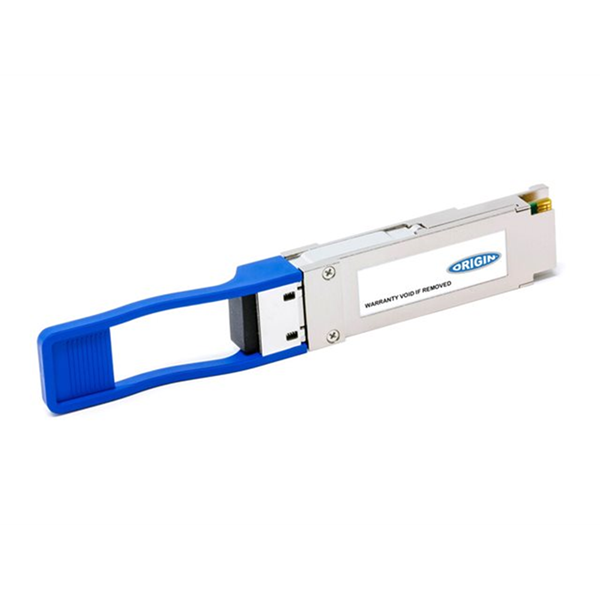 Origin QSFP+ 40GBase-SR4 850nm 150M