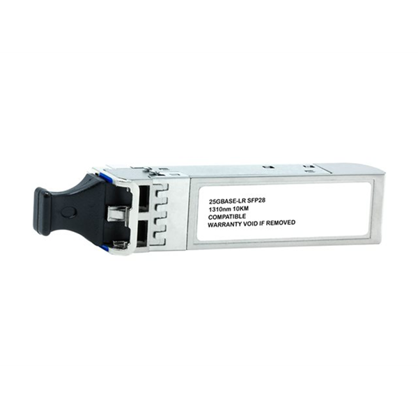 Origin SFP+ SR Optics Module 2 to 3 Day