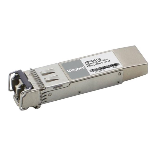 Origin Storage 16GB DDR4 2666MHz UDIMM 2