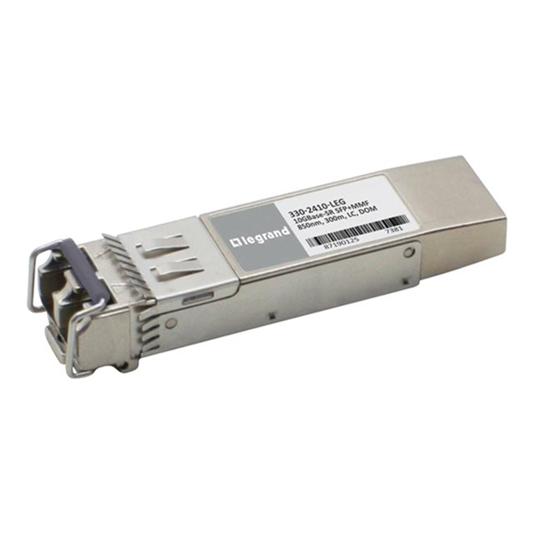 Origin Storage 16GB DDR4 2666MHz UDIMM 2